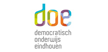 Democratisch Onderwijs Eindhoven
